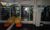 Apartamento, 2 quartos, 87 m² - Foto 4