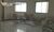 Apartamento, 2 quartos, 87 m² - Foto 16