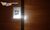 Apartamento, 2 quartos, 87 m² - Foto 5