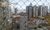 Apartamento, 2 quartos, 87 m² - Foto 12