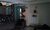 Apartamento, 2 quartos, 87 m² - Foto 13