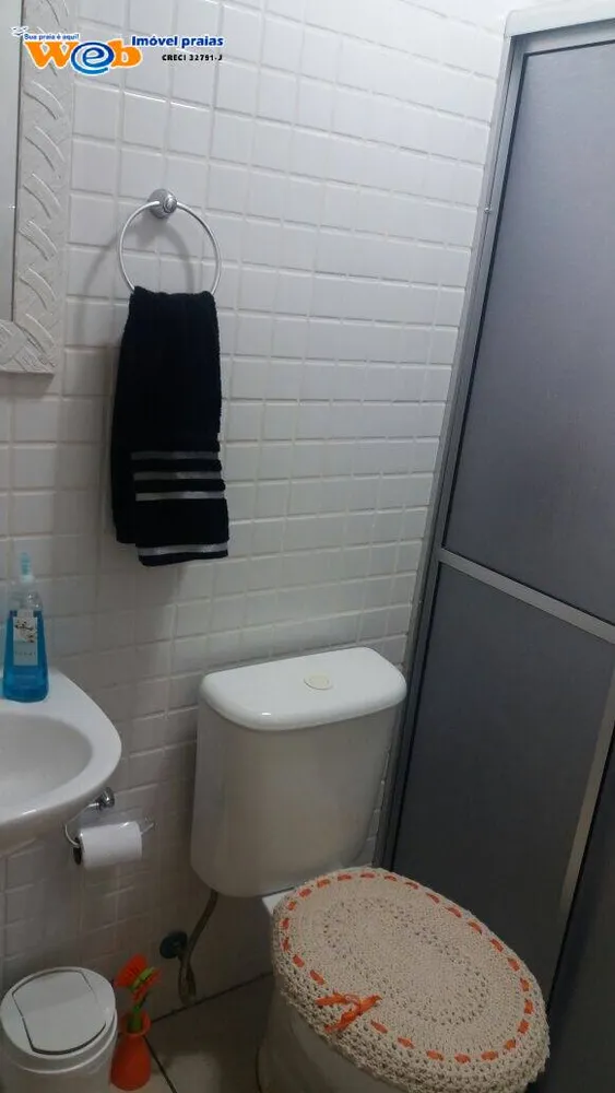 Apartamento, 2 quartos - Foto 15