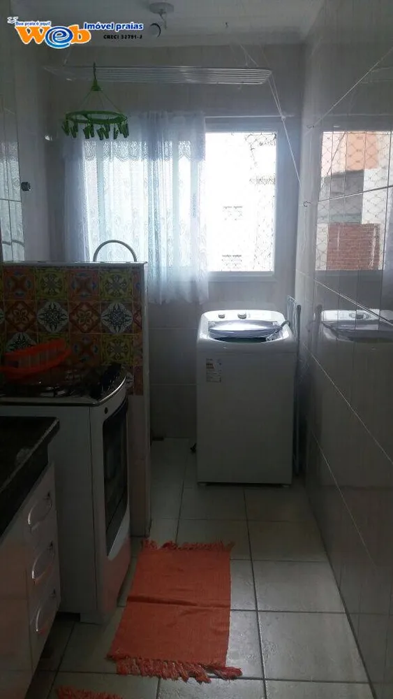 Apartamento, 2 quartos - Foto 9