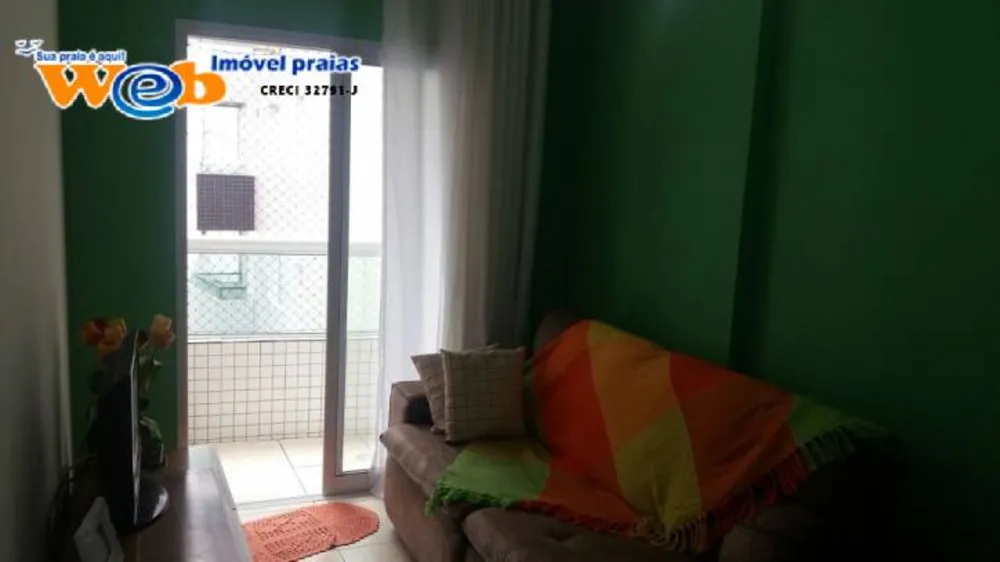 Apartamento, 2 quartos - Foto 6