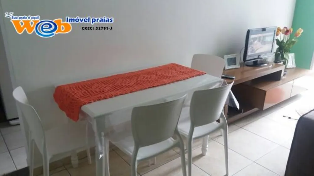 Apartamento, 2 quartos - Foto 9