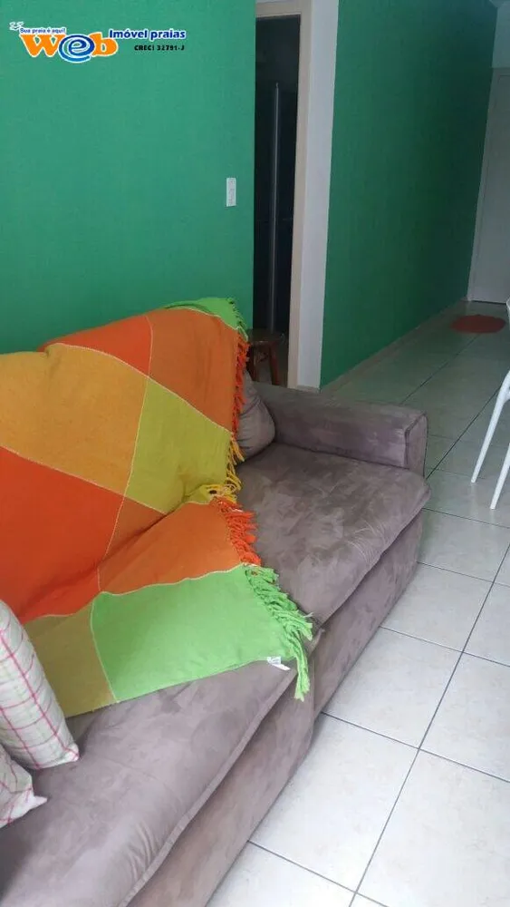 Apartamento, 2 quartos - Foto 10