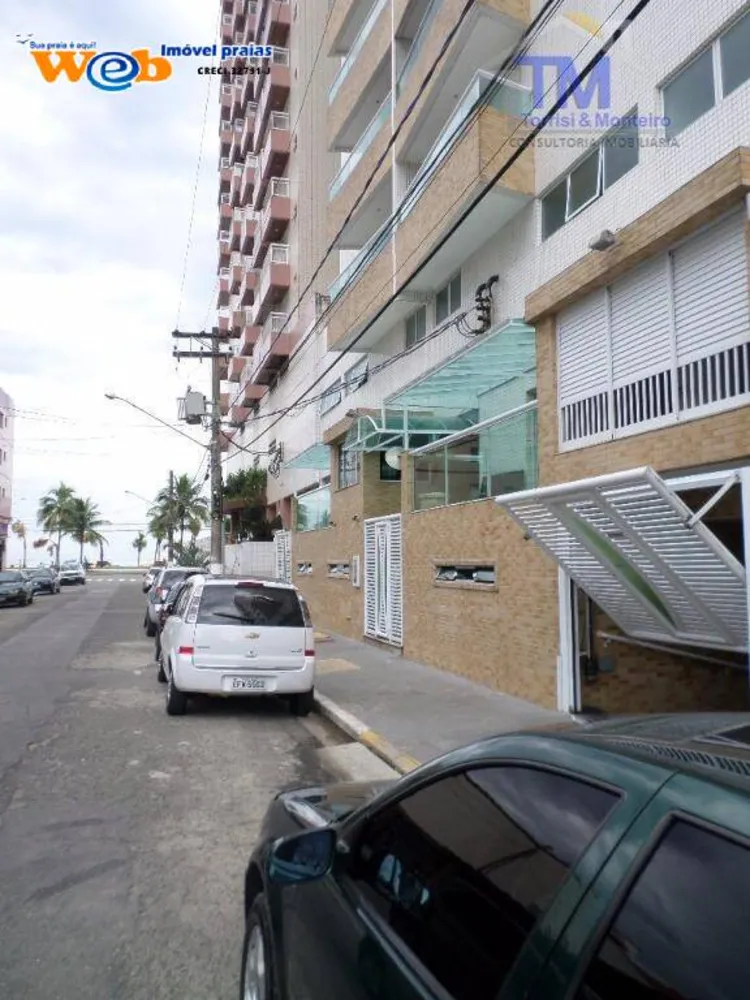 Apartamento, 2 quartos - Foto 3