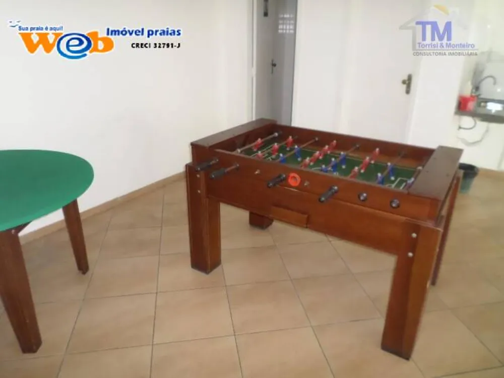 Apartamento, 2 quartos - Foto 11