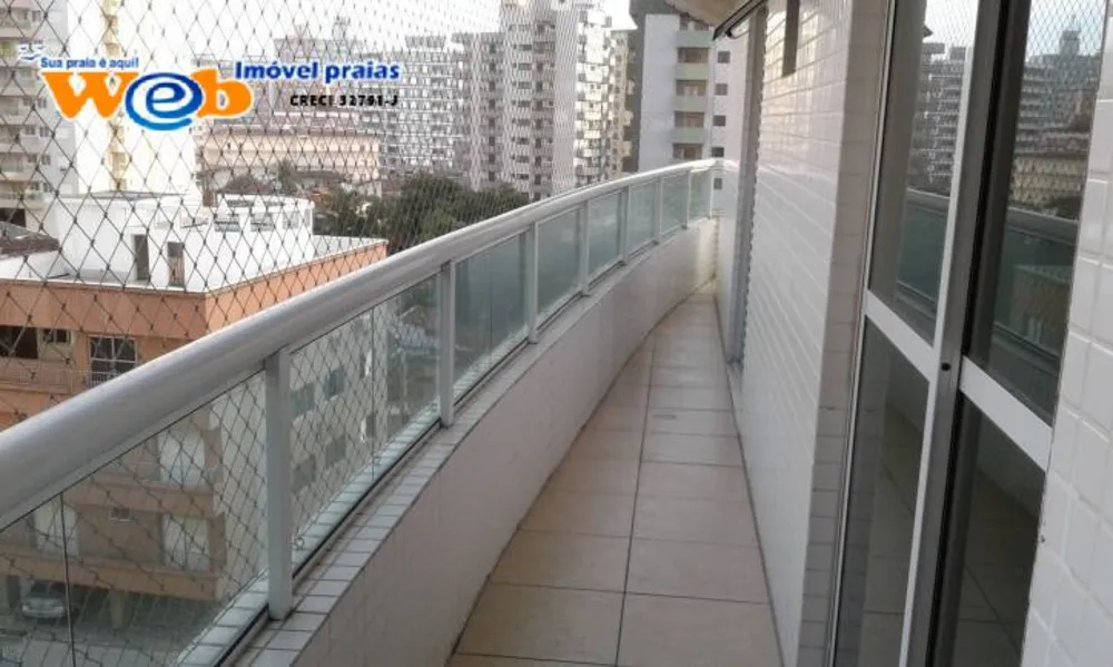 Apartamento, 2 quartos, 87 m² - Foto 15