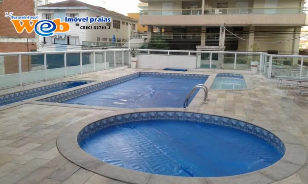 Apartamento, 2 quartos, 87 m² - Foto 5