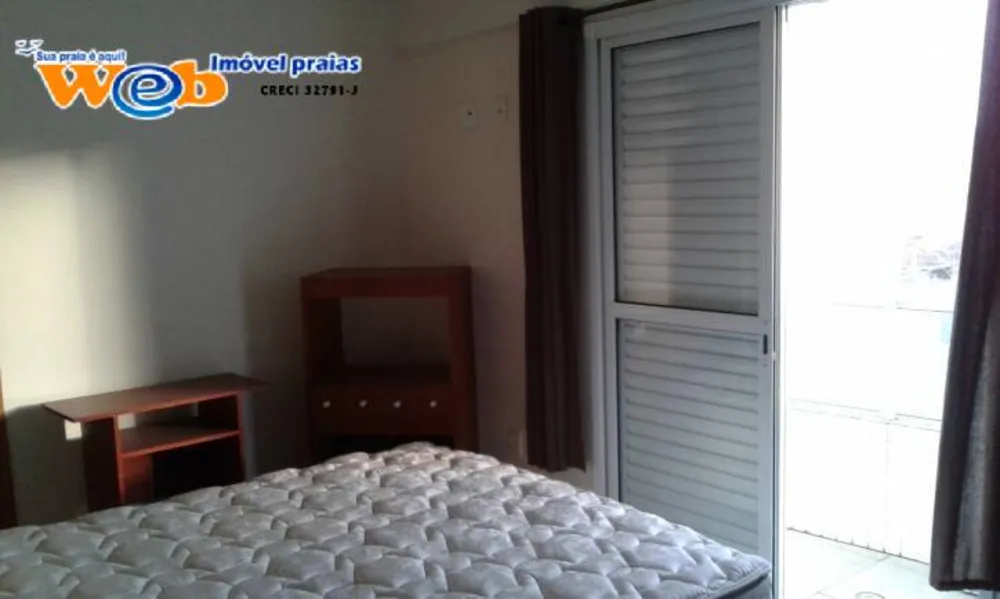 Apartamento, 2 quartos, 87 m² - Foto 6