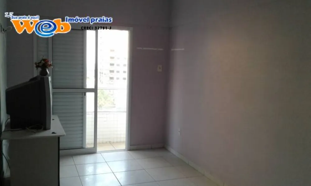 Apartamento, 2 quartos, 87 m² - Foto 7