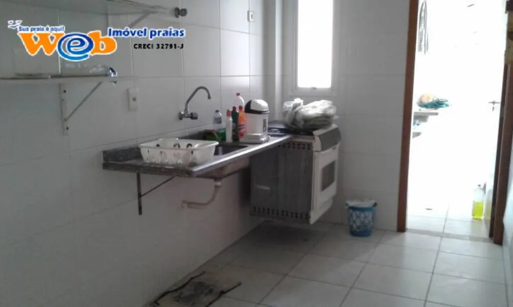 Apartamento, 2 quartos, 87 m² - Foto 8