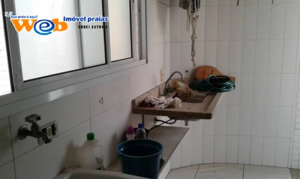 Apartamento, 2 quartos, 87 m² - Foto 11