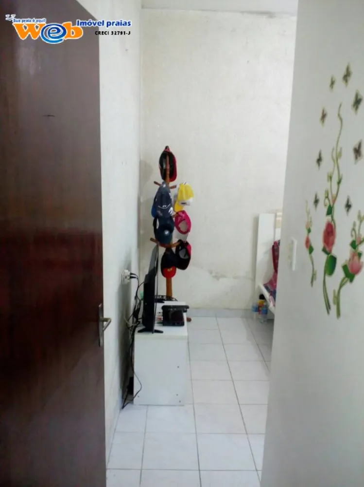 Casa, 3 quartos, 77 m² - Foto 12