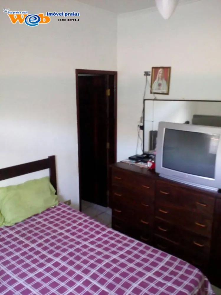 Casa, 3 quartos, 77 m² - Foto 11