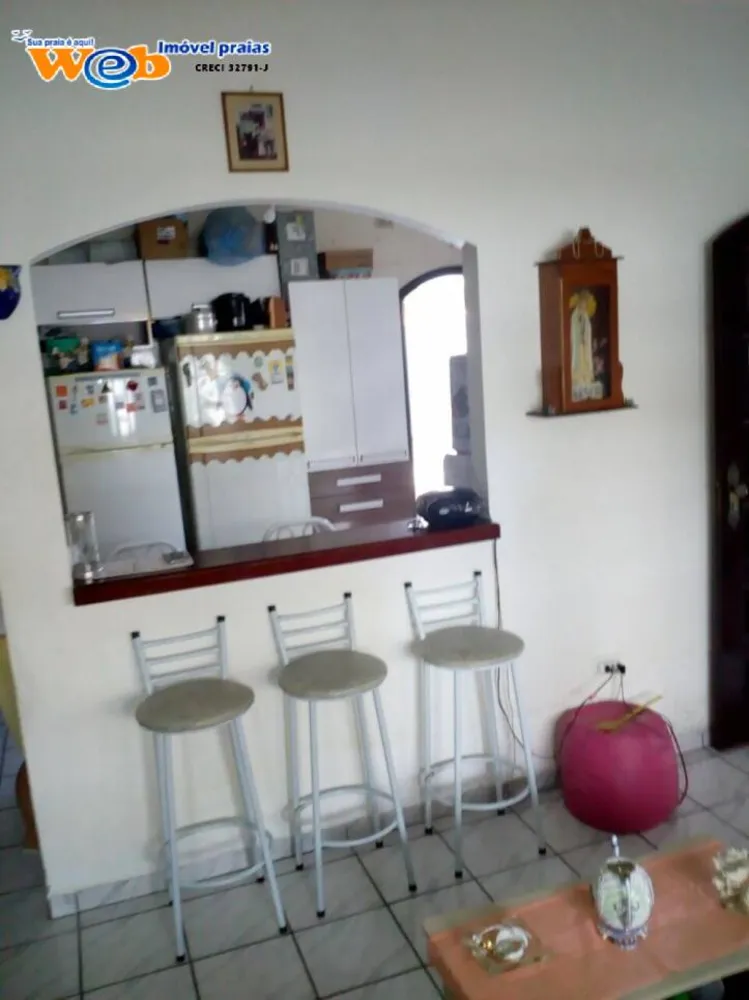 Casa, 3 quartos, 77 m² - Foto 5