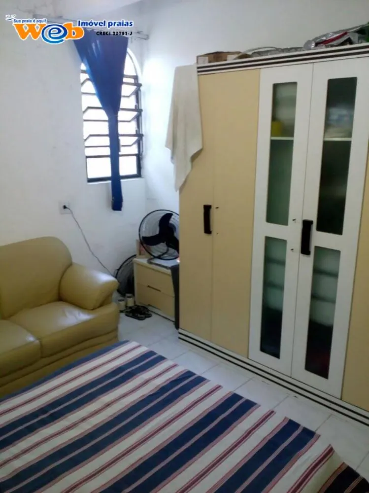 Casa, 3 quartos, 77 m² - Foto 14