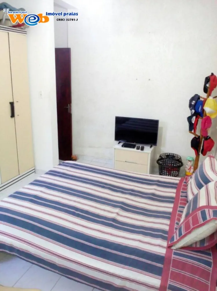 Casa, 3 quartos, 77 m² - Foto 13