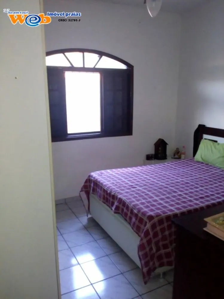 Casa, 3 quartos, 77 m² - Foto 10