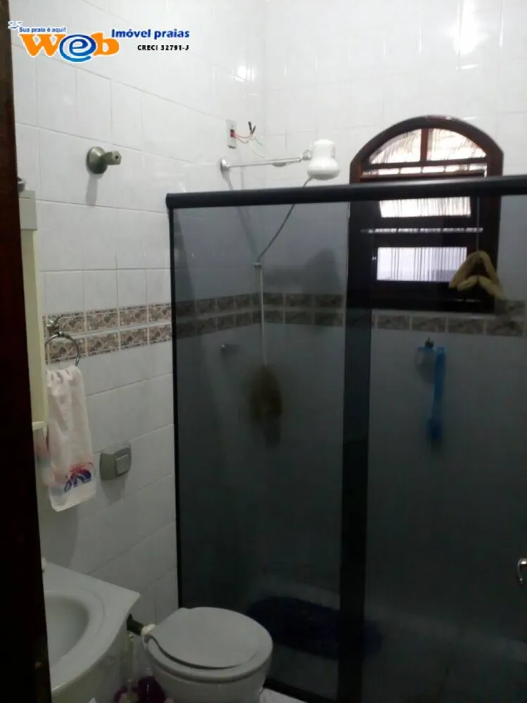Casa, 3 quartos, 77 m² - Foto 15