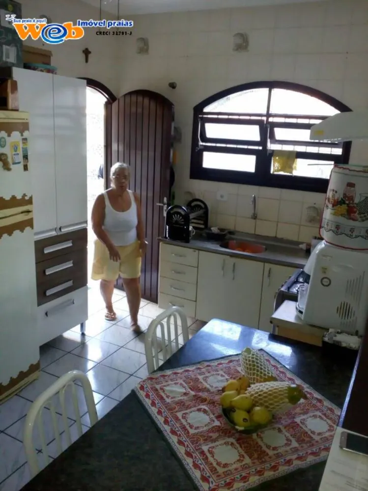 Casa, 3 quartos, 77 m² - Foto 8