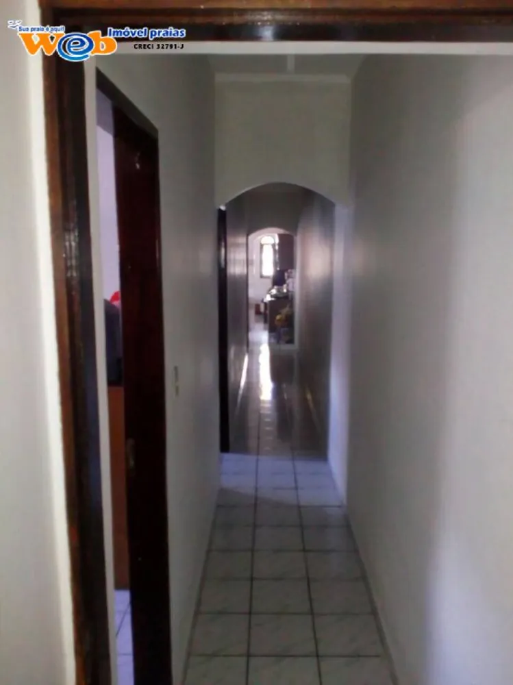 Casa, 3 quartos, 77 m² - Foto 9