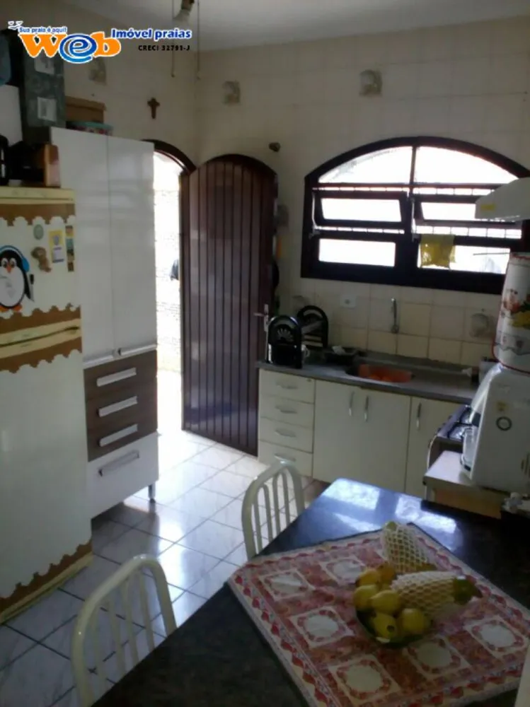 Casa, 3 quartos, 77 m² - Foto 6