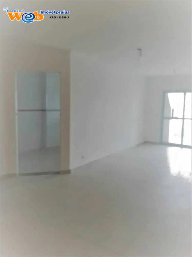 Apartamento, 3 quartos, 128 m² - Foto 6