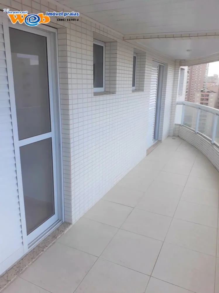 Apartamento, 3 quartos, 128 m² - Foto 16