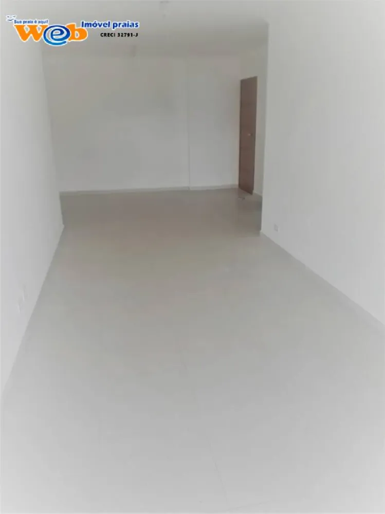 Apartamento, 3 quartos, 128 m² - Foto 7