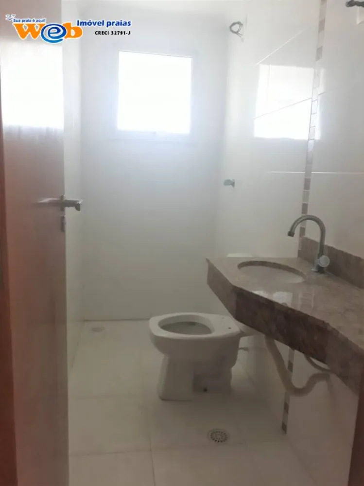 Apartamento, 3 quartos, 128 m² - Foto 15
