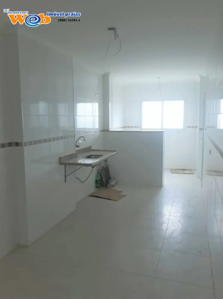 Apartamento, 3 quartos, 128 m² - Foto 8
