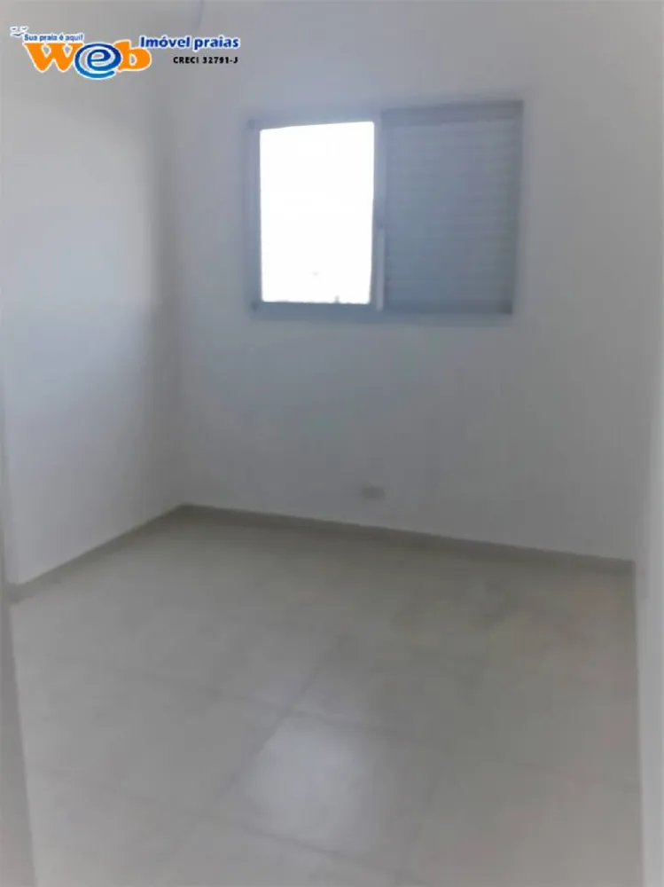 Apartamento, 3 quartos, 128 m² - Foto 10