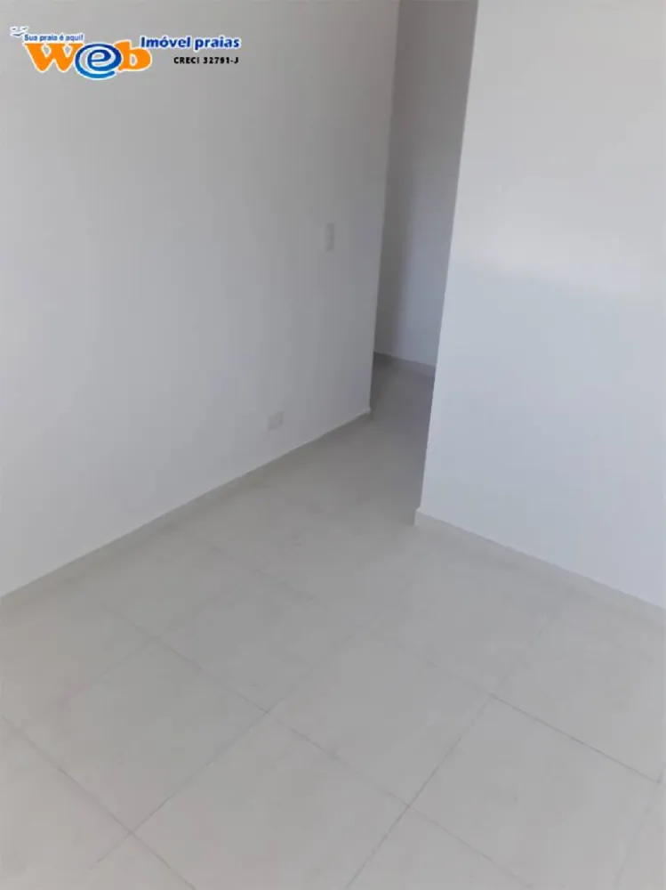 Apartamento, 3 quartos, 128 m² - Foto 9