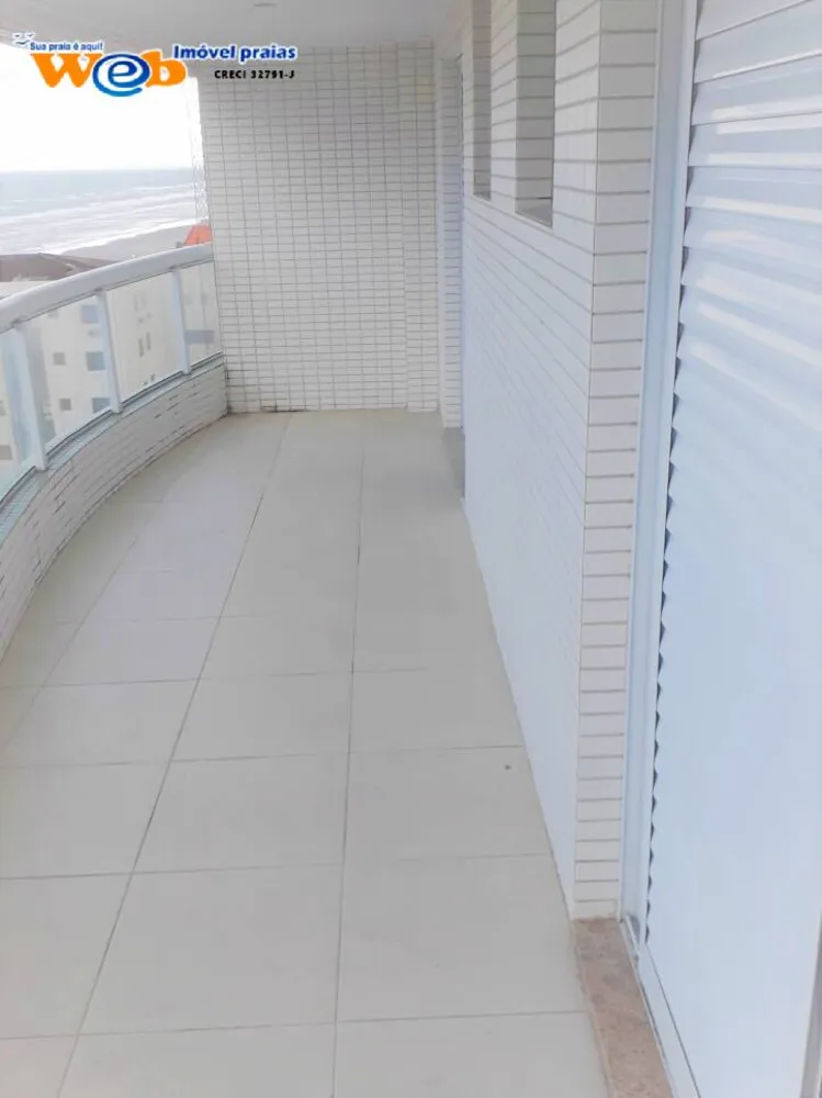 Apartamento, 3 quartos, 128 m² - Foto 13