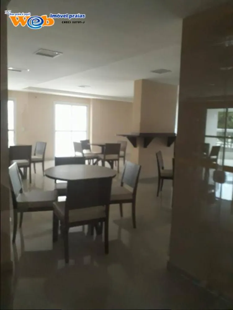 Apartamento, 3 quartos, 128 m² - Foto 5