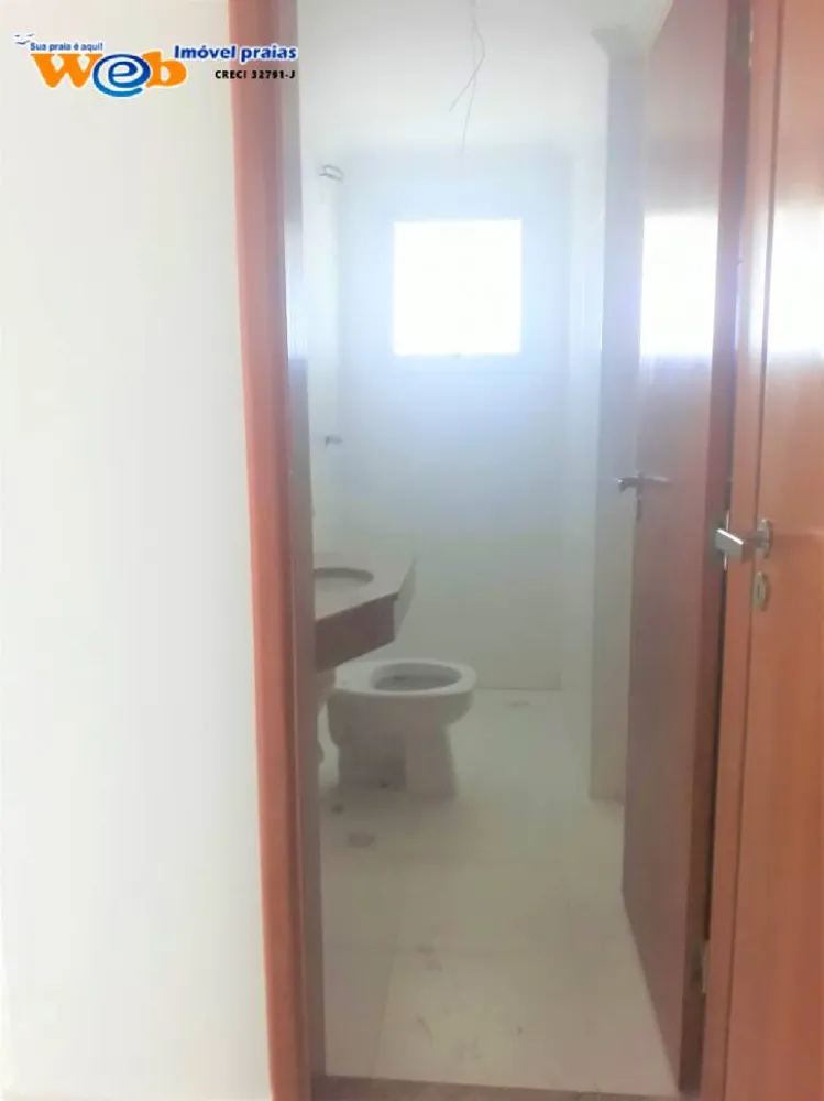 Apartamento, 3 quartos, 128 m² - Foto 12