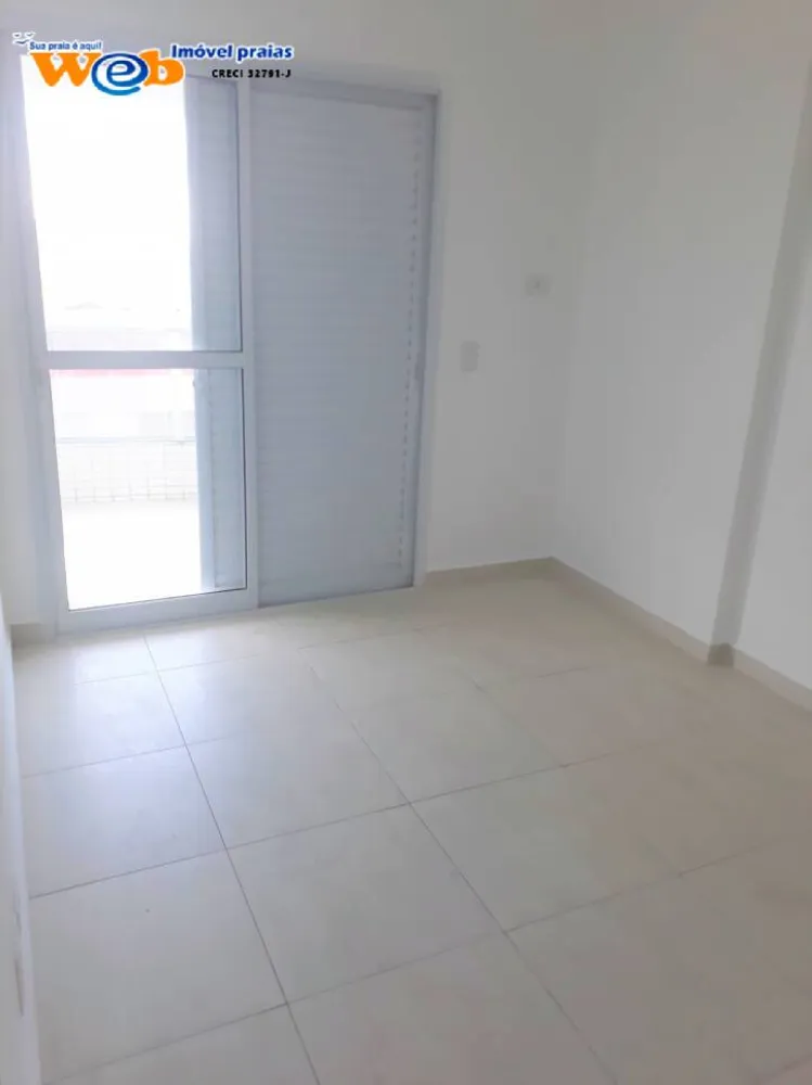 Apartamento, 3 quartos, 128 m² - Foto 14
