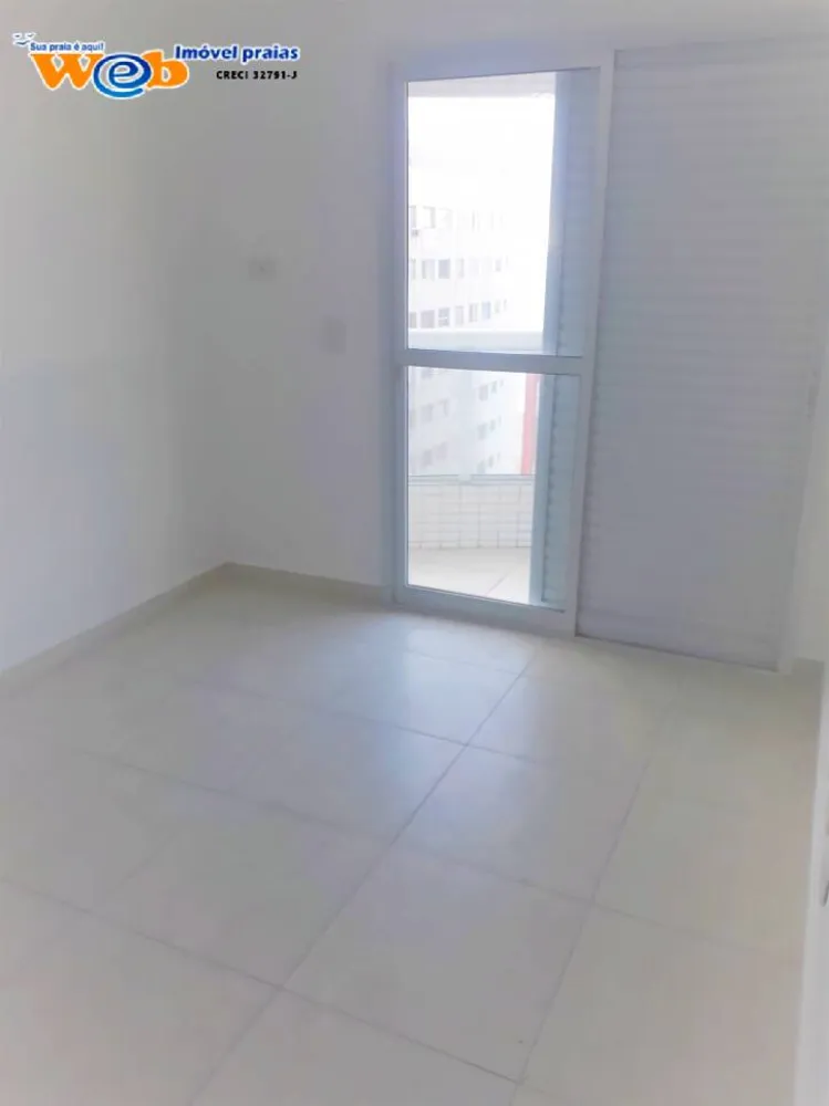 Apartamento, 3 quartos, 128 m² - Foto 11