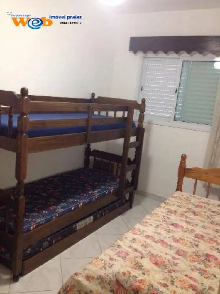 Apartamento, 2 quartos, 105 m² - Foto 10