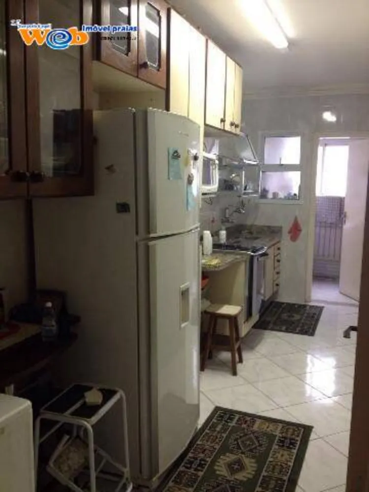 Apartamento, 2 quartos, 105 m² - Foto 6