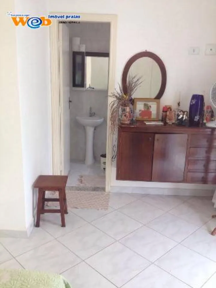 Apartamento, 2 quartos, 105 m² - Foto 7