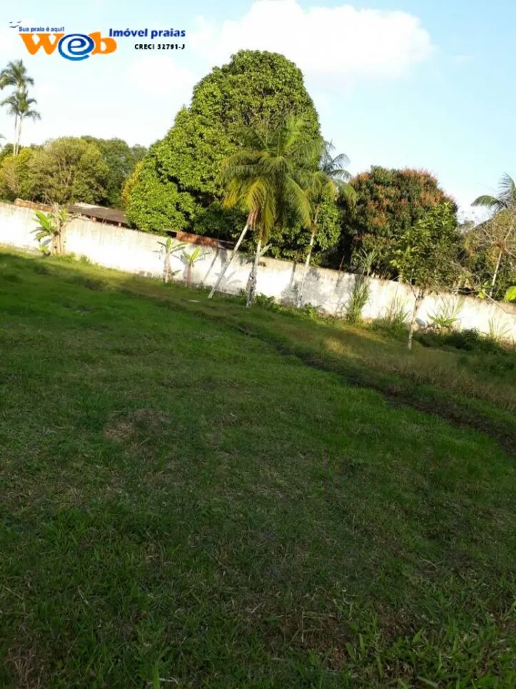 Chácara, 2 quartos, 7000 m² - Foto 14