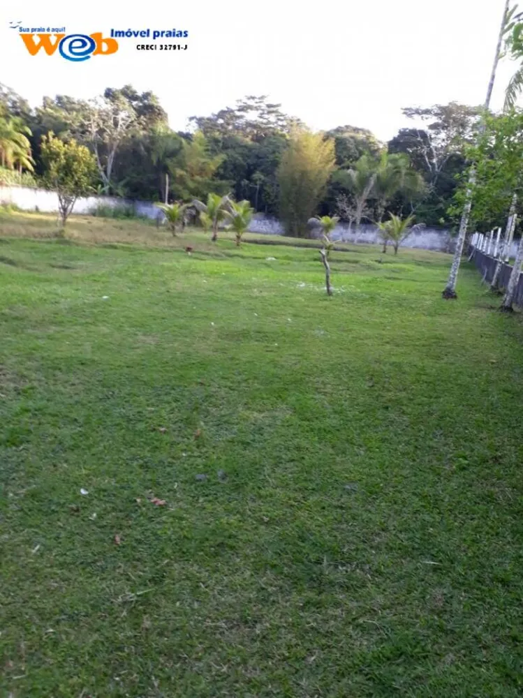 Chácara, 2 quartos, 7000 m² - Foto 9