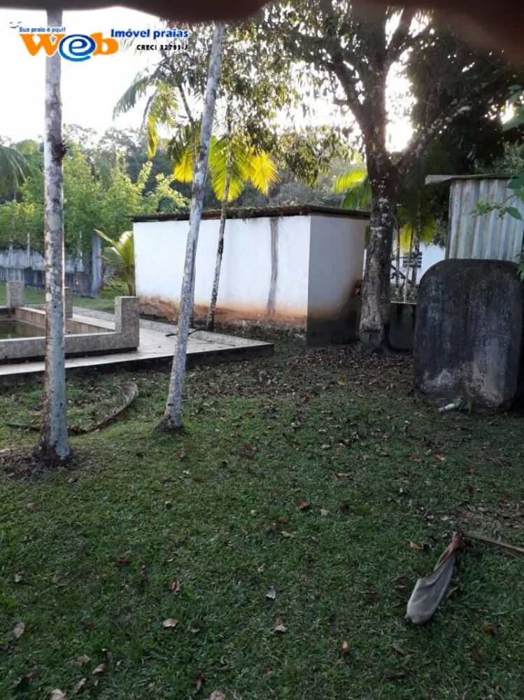 Chácara, 2 quartos, 7000 m² - Foto 15