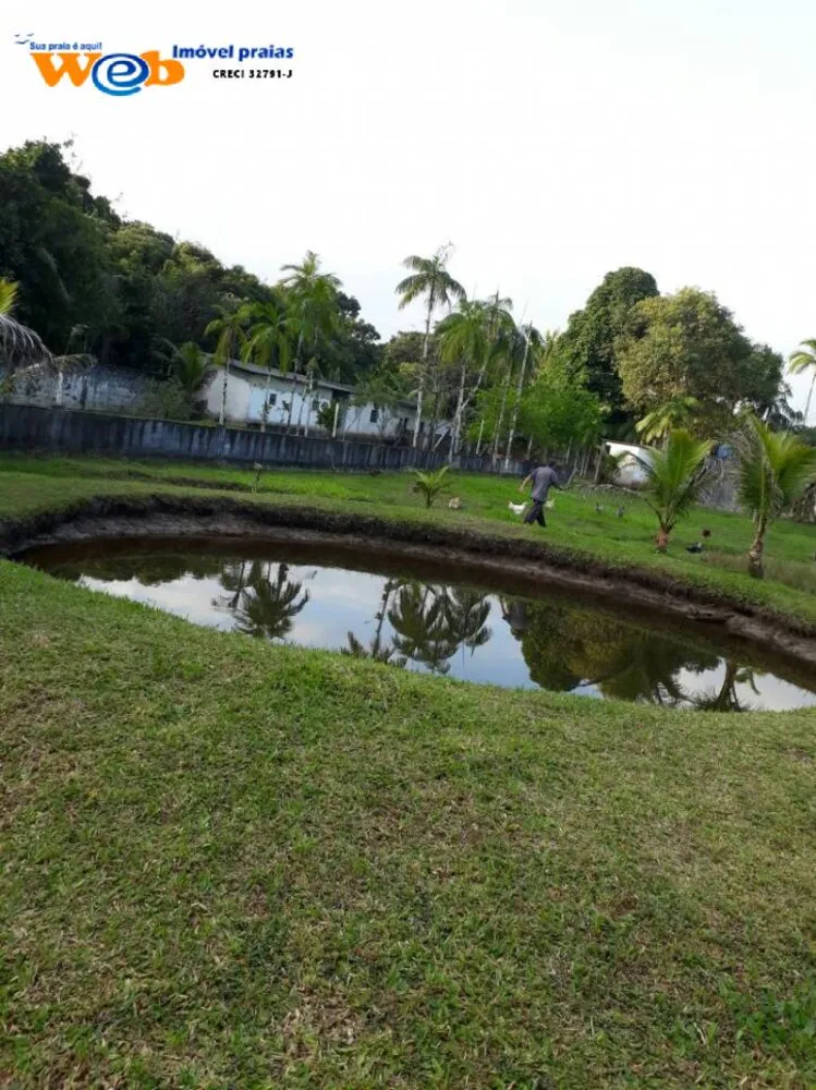 Chácara, 2 quartos, 7000 m² - Foto 6