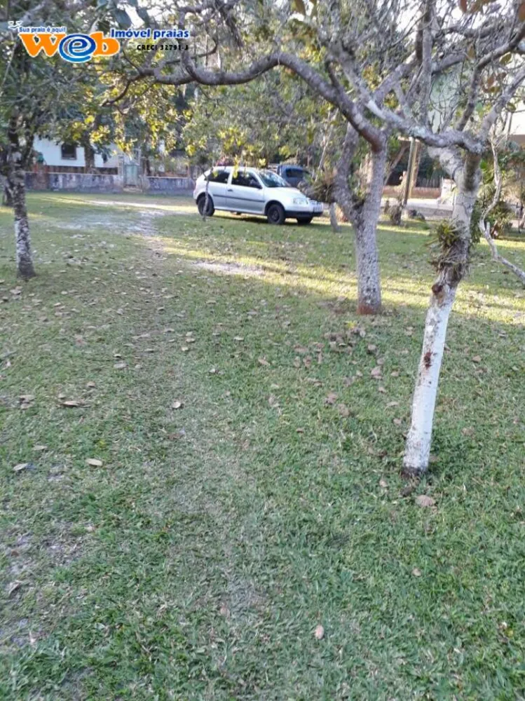 Chácara, 2 quartos, 7000 m² - Foto 8