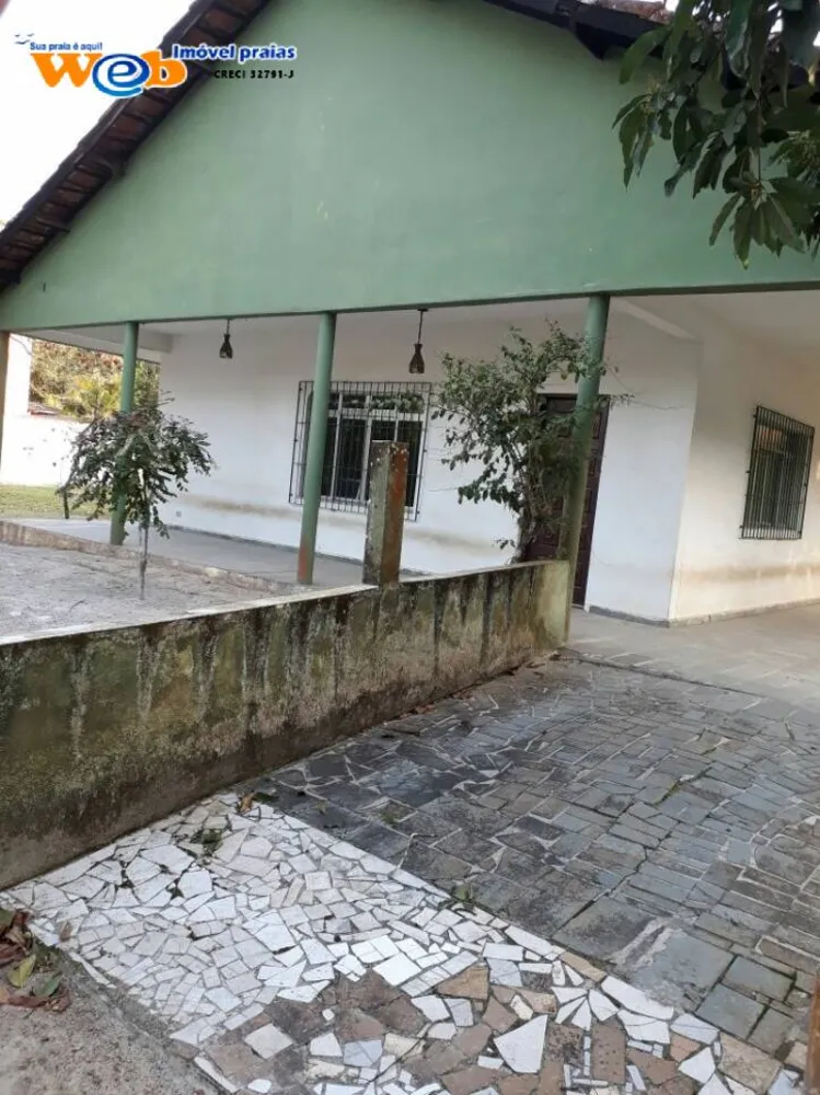 Chácara, 2 quartos, 7000 m² - Foto 2