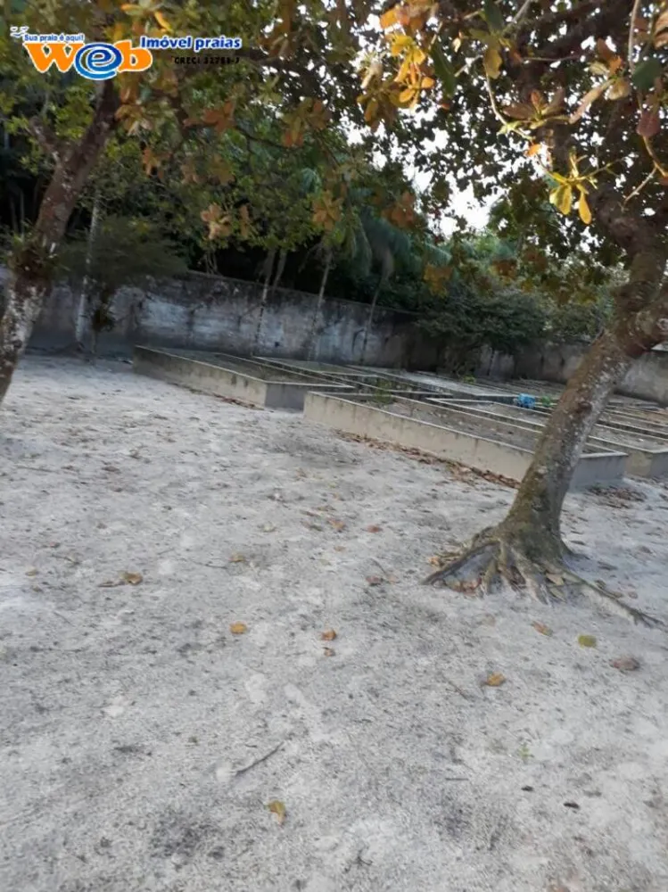 Chácara, 2 quartos, 7000 m² - Foto 12